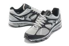 nike femme air max 2012 basket nike air max running course a pied le plus populaire
